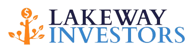 Lakeway Investors